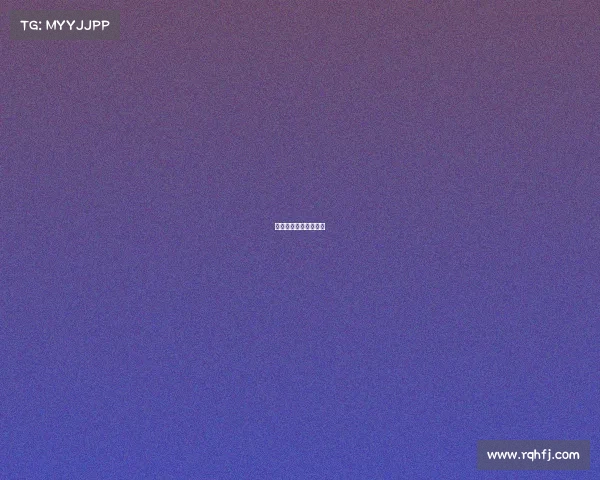 兰州体育赛事活动详情