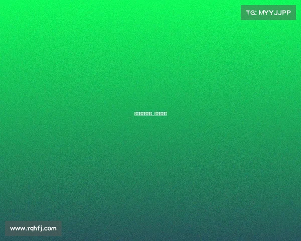 和拉力赛事拒绝_拉力赛知乎