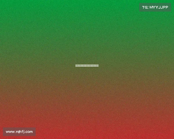 红河电竞产业崛起：解锁未来新赛道