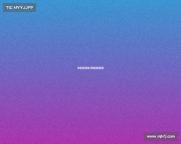 龙岗新闻电子竞技,龙岗电视台新闻频道