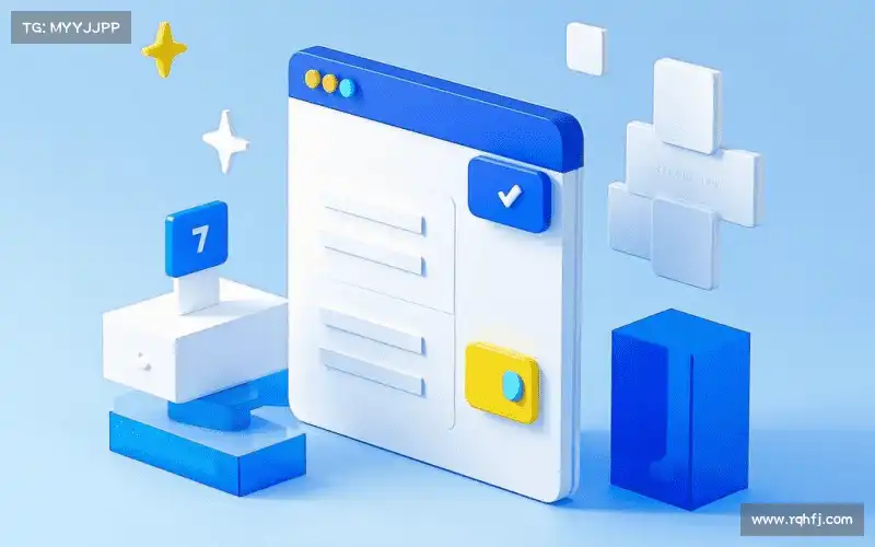 联系jc710公海赌船-欢迎来到公赌船z